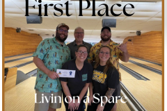 1st-Place