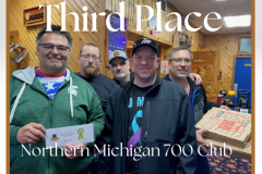 3rd-Place