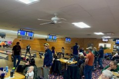 Bowling-I