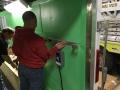 CERT Trailer 2