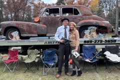 Bonnie-Clyde-WW-Best-Decorated