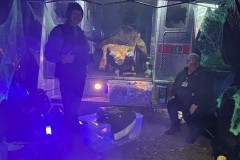 Higgins-Twp.-Most-Creative