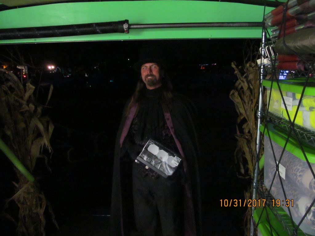 Index Of Wp Content Uploads 17 11