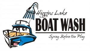 Boat Wash Locations & Boating Safety/Rules