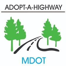 FALL ROAD CLEAN-UP 09/14/2021