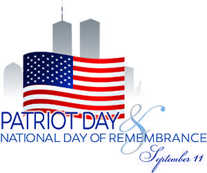 We Honor & Remember…