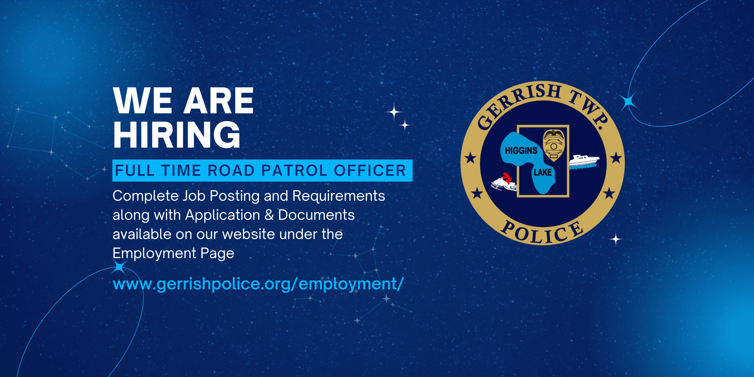 Copy of HIRING FULL TIME OFFICER Website Cover
