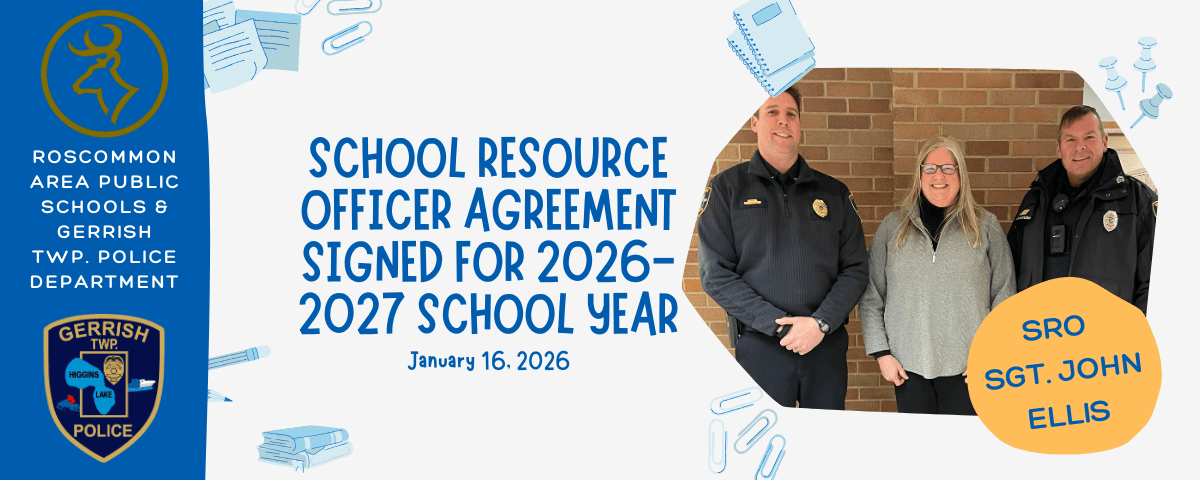 SRO Agreement 2026-2027 Web Slide